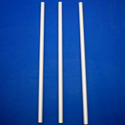 Schaft (Einzeln)